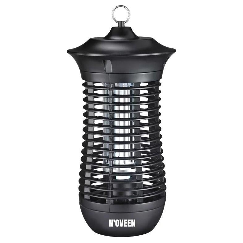 Insektlampe N’oveen IKN18 IPX4 – professionel lampion billede