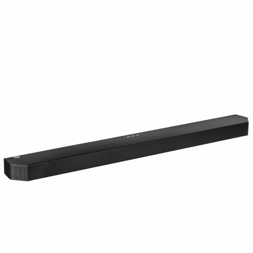 Soundbar Samsung Q-series HW-Q800F 5.1.2 kanaler – sort