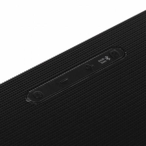 Soundbar Samsung Q-series HW-Q800F 5.1.2 kanaler – sort