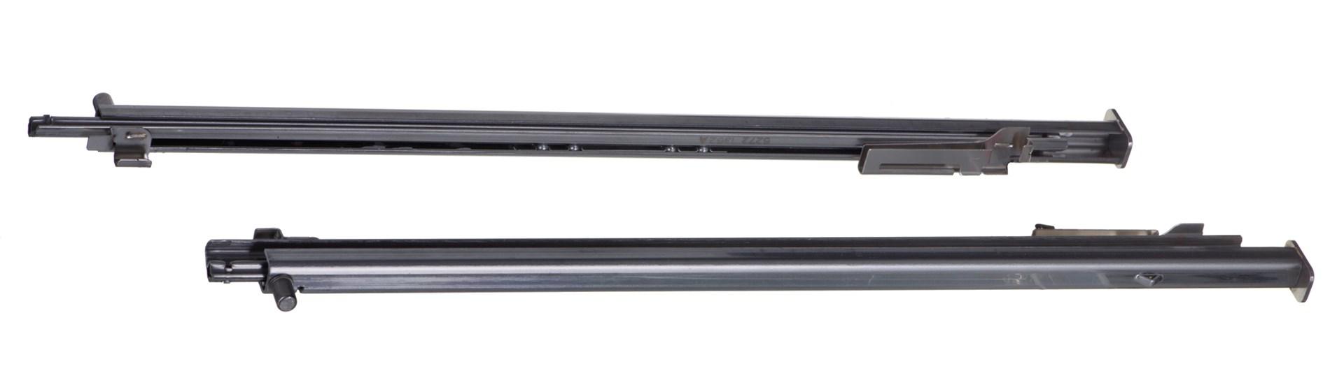 Ovnrist AEG TR1LV - metalgitter til AEG ovne billede