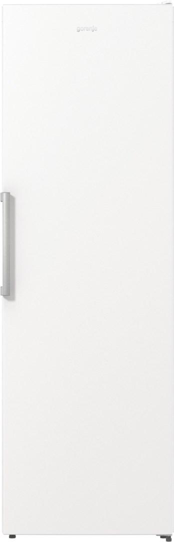 Køleskab fritstående Gorenje R619EEW5, 398 l, E, hvid