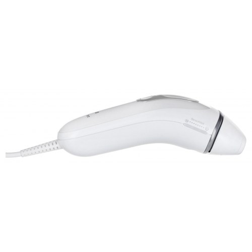 IPL hårfjerner Braun Silk-expert Pro 5 PL5145 - hvid