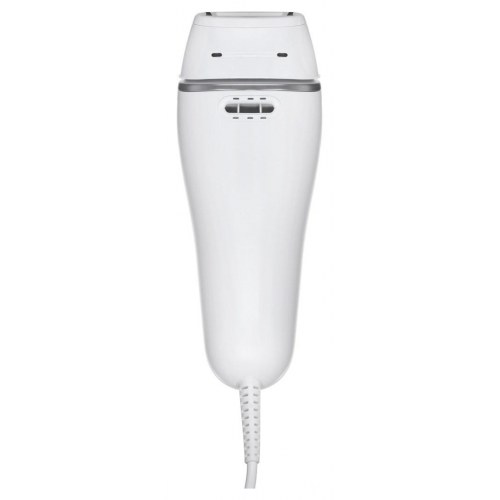 IPL hårfjerner Braun Silk-expert Pro 5 PL5145 - hvid