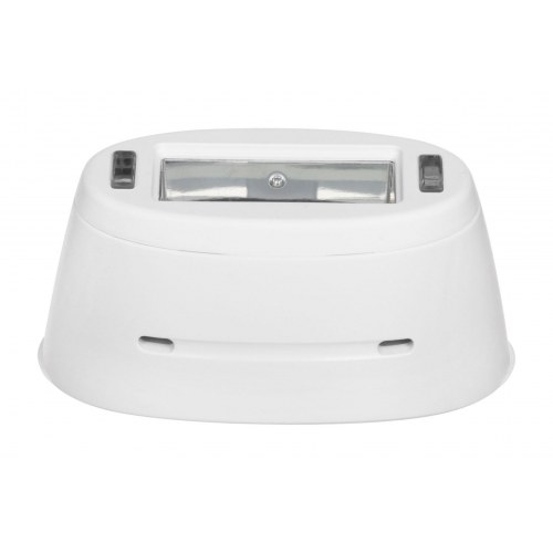 IPL hårfjerner Braun Silk-expert Pro 5 PL5145 - hvid