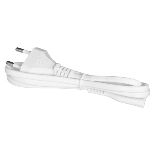 IPL hårfjerner Braun Silk-expert Pro 5 PL5145 - hvid