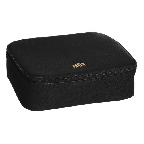 IPL hårfjerner Braun Silk-expert Pro 5 PL5145 - hvid