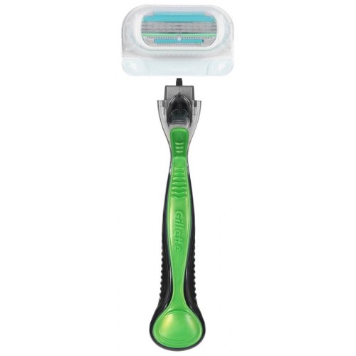 IPL hårfjerner Braun Silk-expert Pro 5 PL5145 - hvid