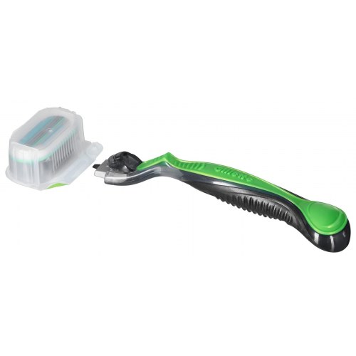 IPL hårfjerner Braun Silk-expert Pro 5 PL5145 - hvid