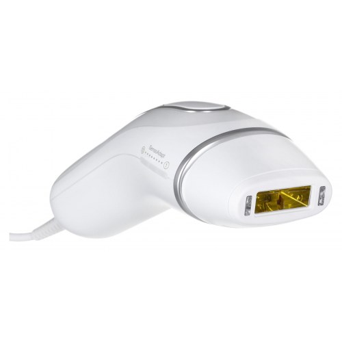 IPL hårfjerner Braun Silk-expert Pro 5 PL5145 - hvid