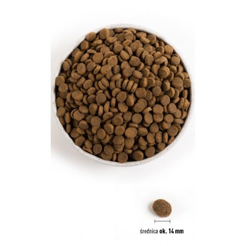 Hundefoder tørfoder ACANA Highest Protein Pacifica 11,4 kg