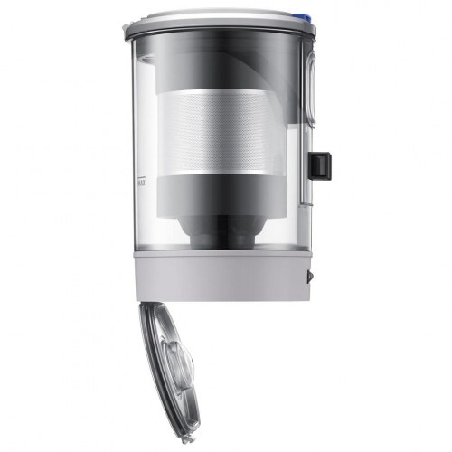 Ledningsfri støvsuger Samsung Bespoke AI Jet Complete VS80F28DFP/GE