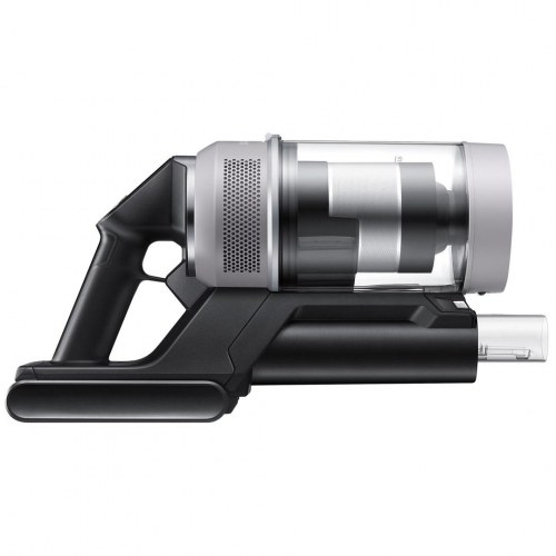 Ledningsfri støvsuger Samsung Bespoke AI Jet Complete VS80F28DFP/GE