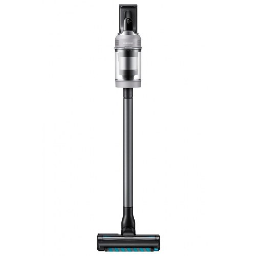 Ledningsfri støvsuger Samsung Bespoke AI Jet Complete VS80F28DFP/GE