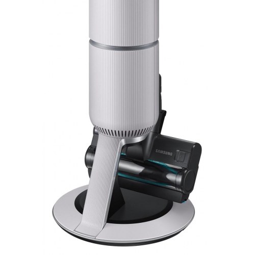 Ledningsfri støvsuger Samsung Bespoke AI Jet Complete VS80F28DFP/GE