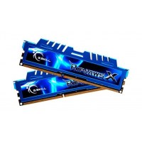 DDR3