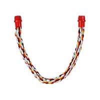 Stiger og siddepinde til fugle