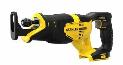 Vinkelsliber STANLEY V20 SFMCG300B billede