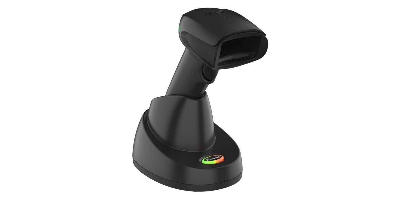 Stregkodelæser Honeywell Xenon 1952g - USB kit