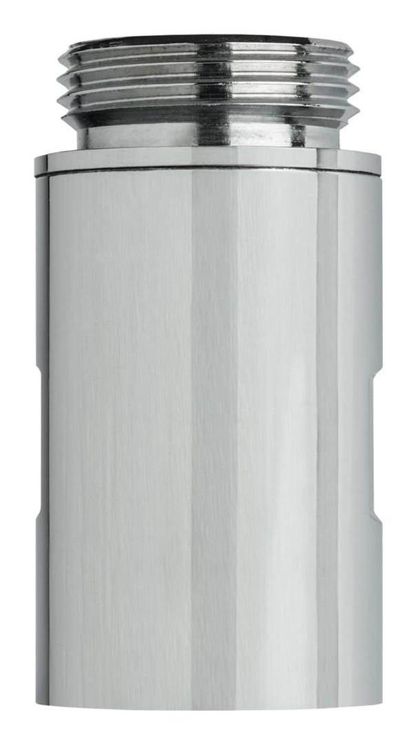 Afkalker til vaskemaskine - Electrolux vandblødgører/magnetiser M6WMA103 billede