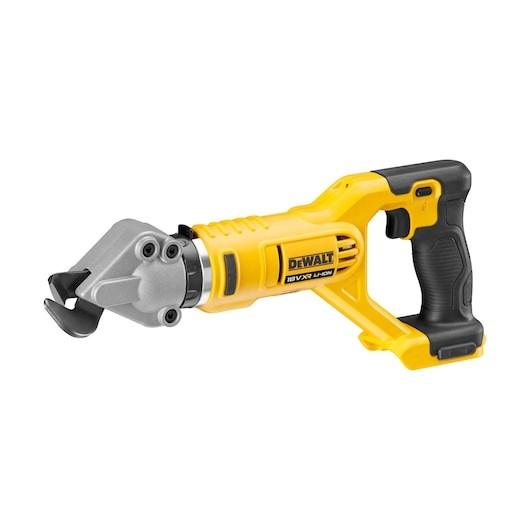 Nibler DeWALT DCS496N-XJ (kun maskine) billede