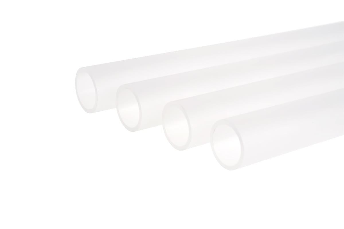 Vandkøling slange - Alphacool Tube til PC-køling billede