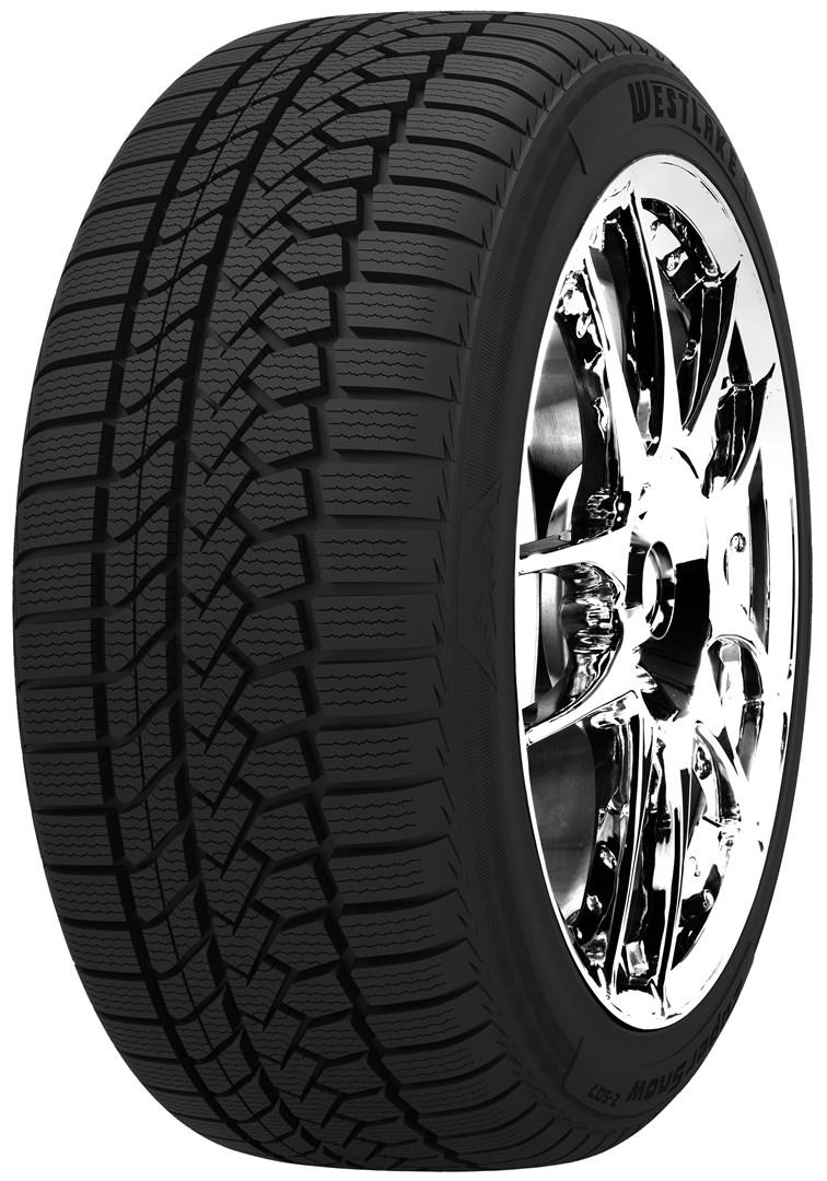 Vinterdæk 205/55 R16 91V Westlake Z-507 billede