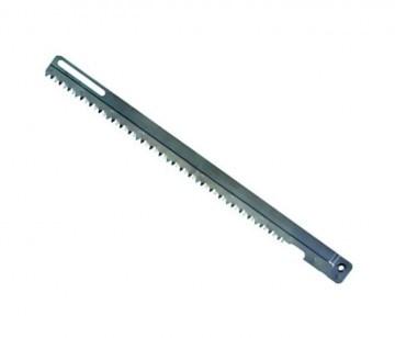 Savklinge til stiksav/rundsav/tigersav DeWALT DT2965 billede