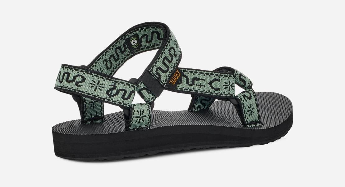 Sandaler - Teva Original Universal billede
