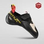 Klatresko LA Sportiva Mandala Chalk - str. 40 billede