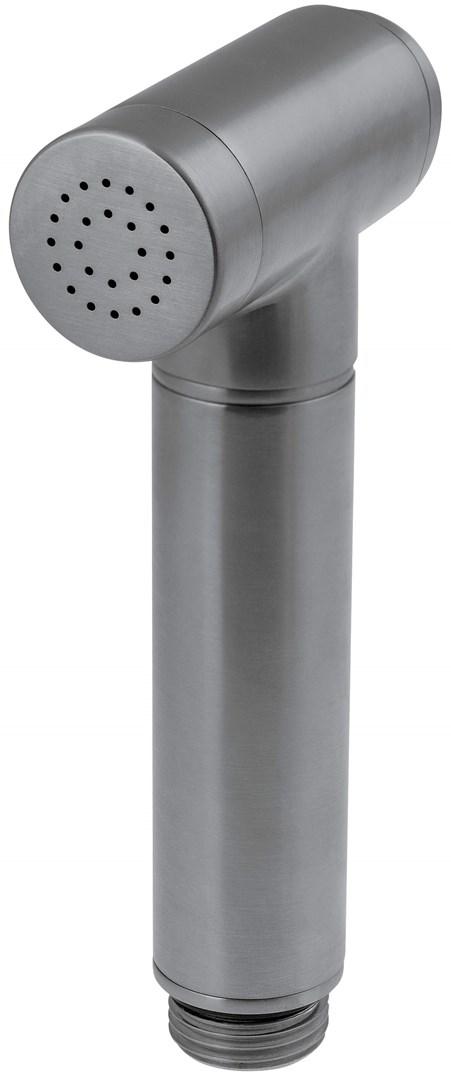 Bidetspray til håndvask og bidet - deante Bidetta håndbruser billede