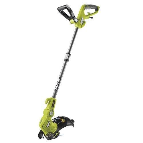 Græstrimmer RYOBI RLT5127 billede