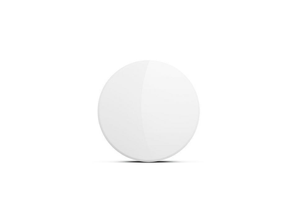 Trådløs panikknap – SATEL BE WAVE APB-210 (ABAX2) billede