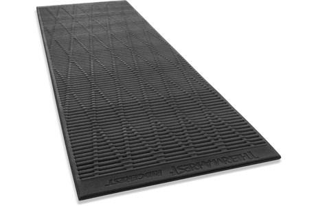 Liggeunderlag skum - Therm-a-Rest Ridge Rest Classic, 196 Ã 63 cm, kul billede