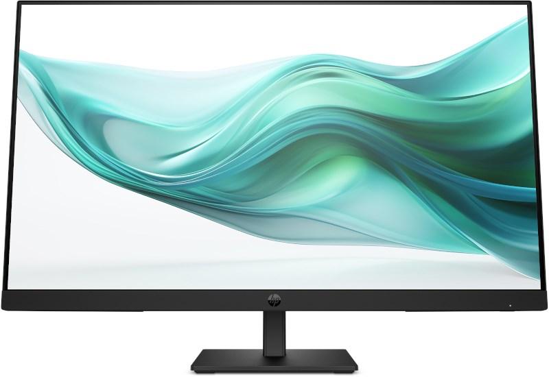 Skærm 27" HP Series 3 Pro FHD (327ph)