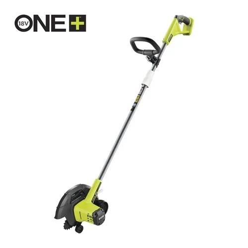 Græstrimmer Ryobi ONE+ 18V billede