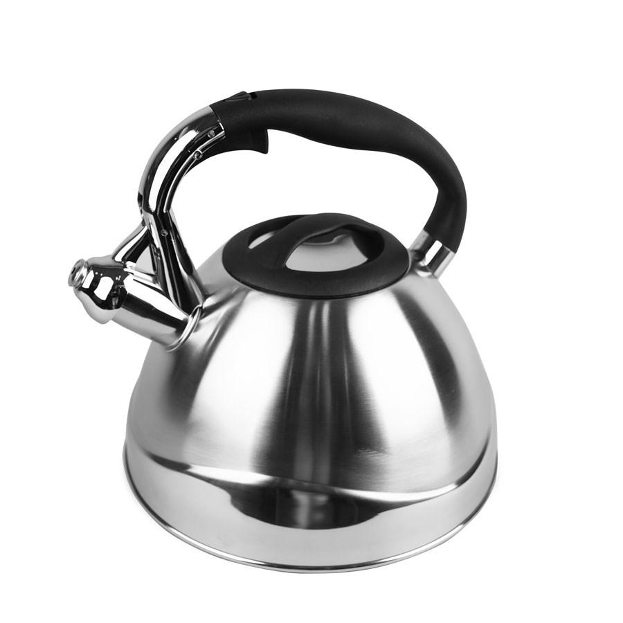 Vandkedel Maestro MR-1338 3,0 l - rustfrit stål billede
