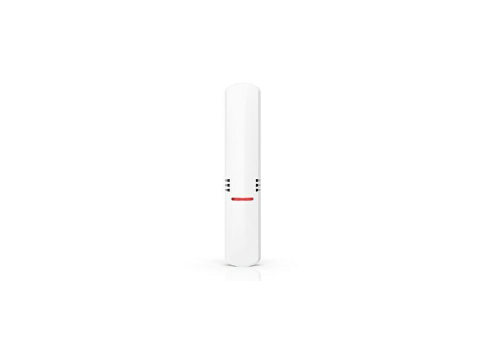 Trådløs multisensor alarm – SATEL BE WAVE ATPH-200, hvid billede