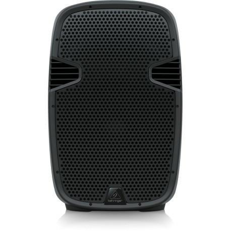 PA-højttaler Behringer PK115 – passiv 1×15" billede