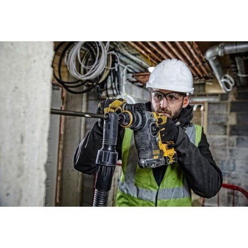 Borehammer DeWALT DCH274P2T-QW 18V SDS Plus - 1.100 o/min
