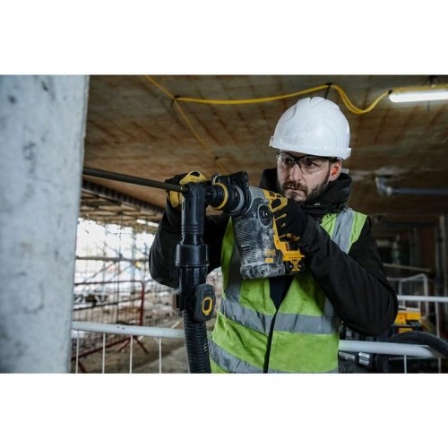 Borehammer DeWALT DCH274P2T-QW 18V SDS Plus - 1.100 o/min