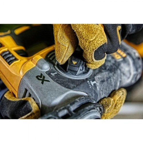 Borehammer DeWALT DCH274P2T-QW 18V SDS Plus - 1.100 o/min