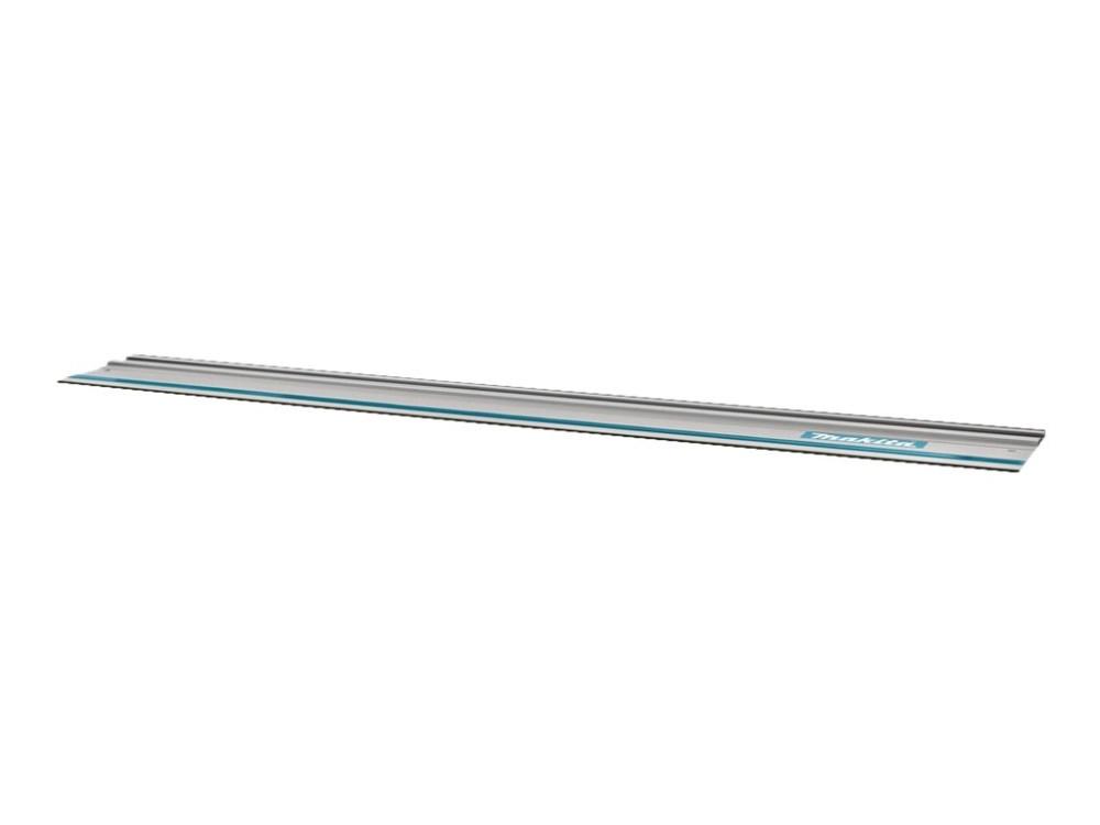 Føringsskinne 1500 mm - Makita