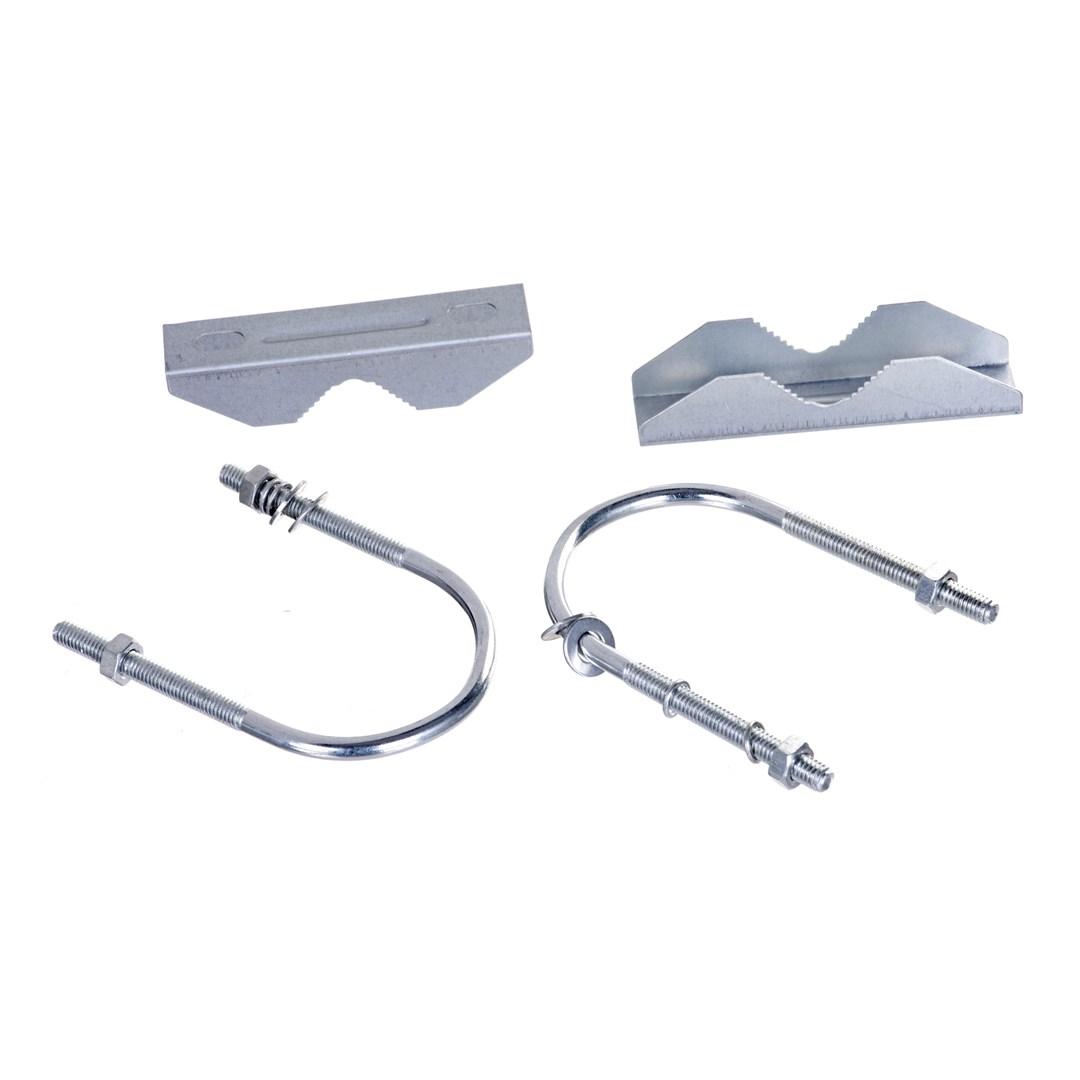 TV-antenne omnidirektionel 30 dBi – Qoltec billede