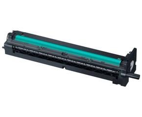 Tonerpatron Xerox 013R00679 - Original, sort billede