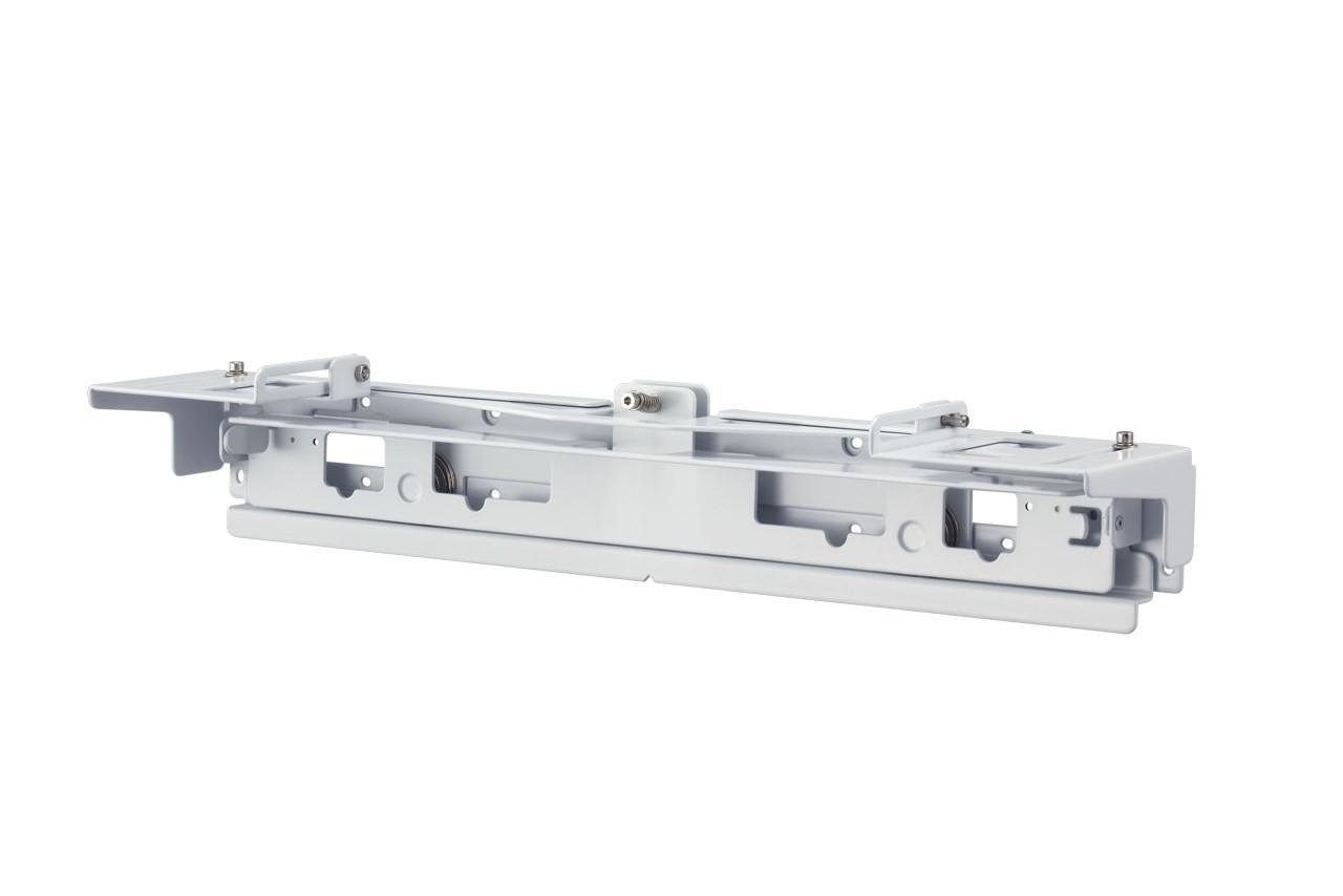 Vægbeslag til projektor - Epson ELPMB63 Finger Touch til ELPFT01