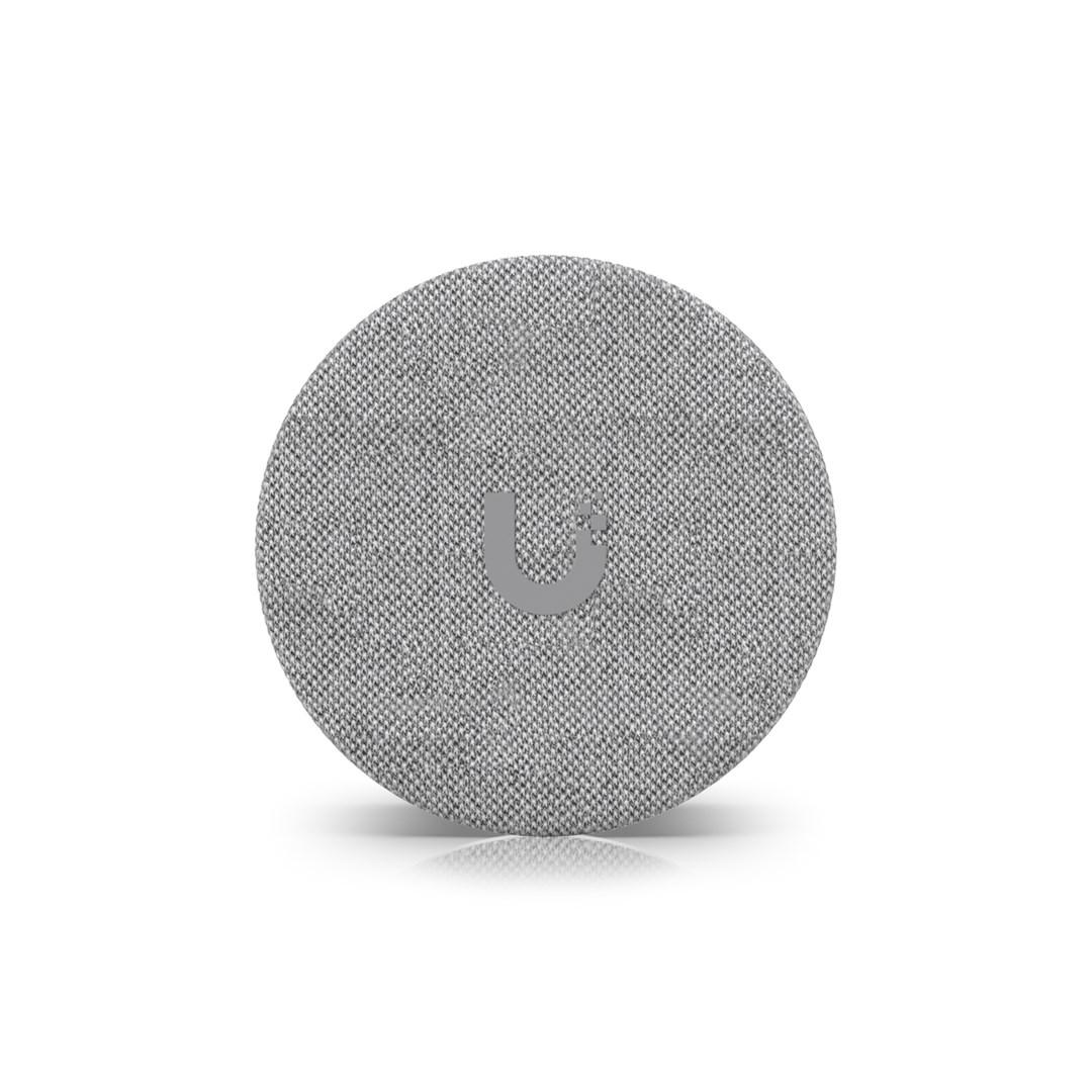 Mikrofonmodul Ubiquiti AI Theta Audio - grå