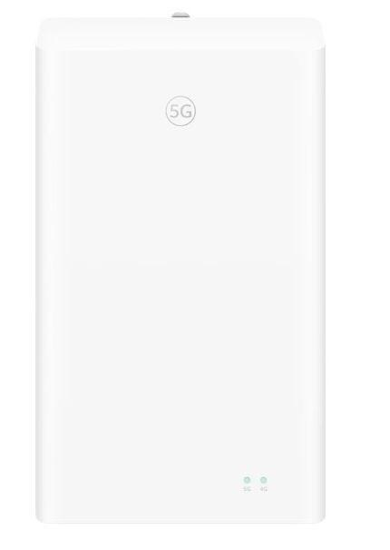 5G router Brovi CPE Max 5 (H352-381) â WiâFi 6, dualâband billede