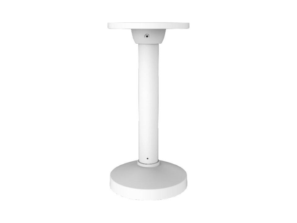 Kamera loftsophæng Hikvision DS-1471ZJ-155 billede