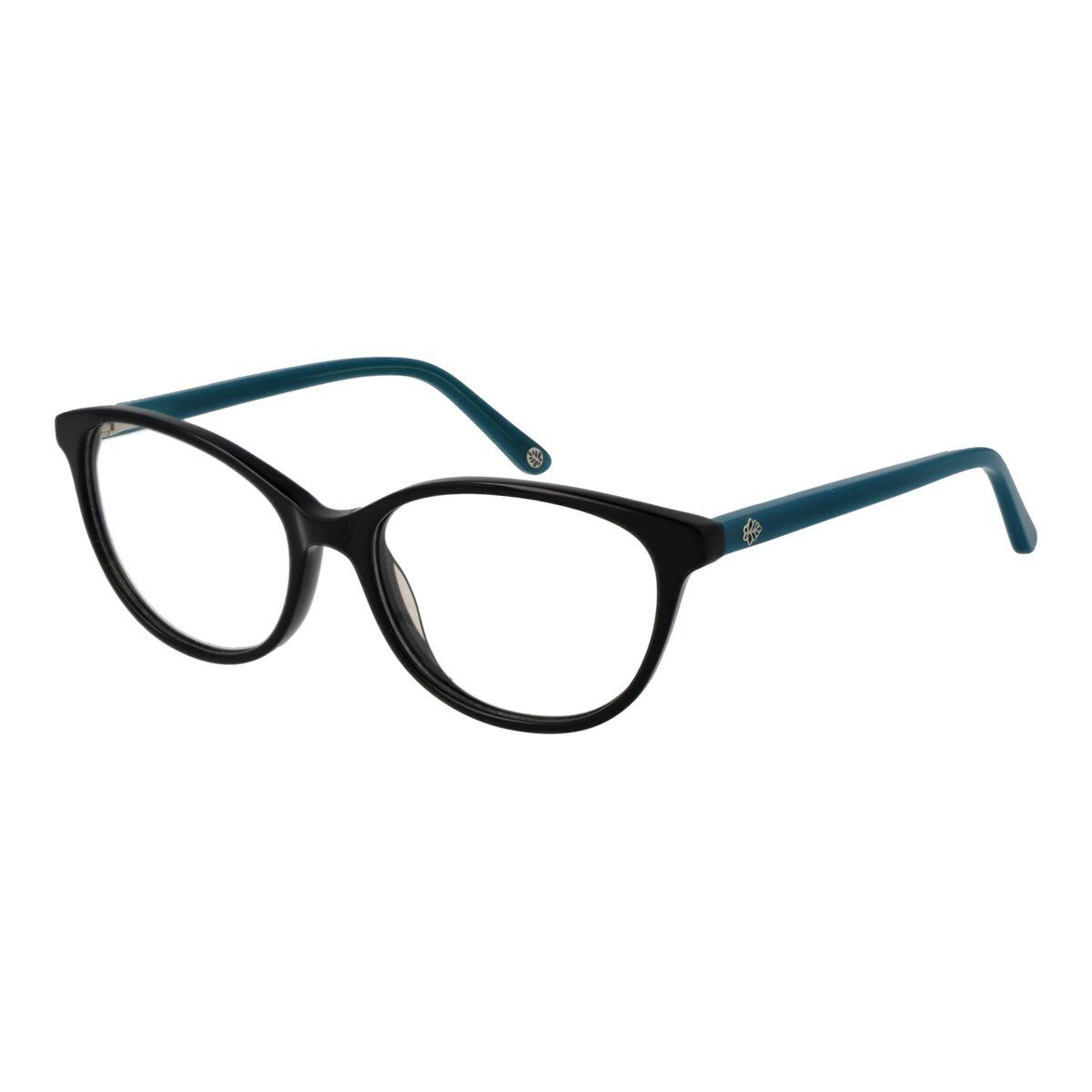 Jasma JAS1705 402 brillestel - dame, moderne