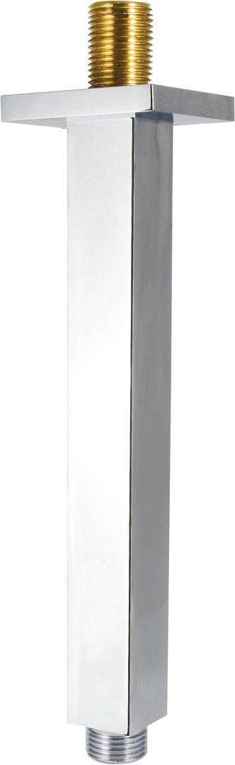 Bruserarm til loft 250 mm - deante billede
